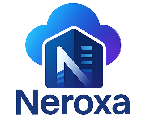 Neroxa